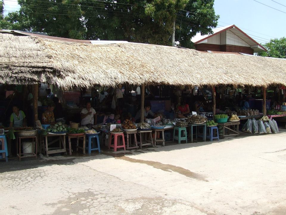 10777_บริเวณตลาด 2.jpg