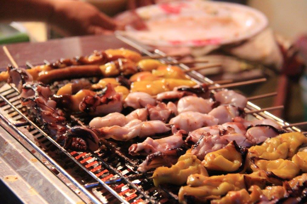 46452_ร้านขายหมูปิ้ง 2.jpg