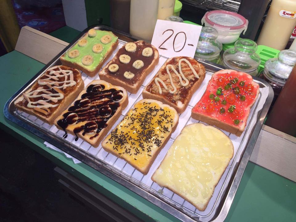 46374_ร้านขายขนมปัง.jpg