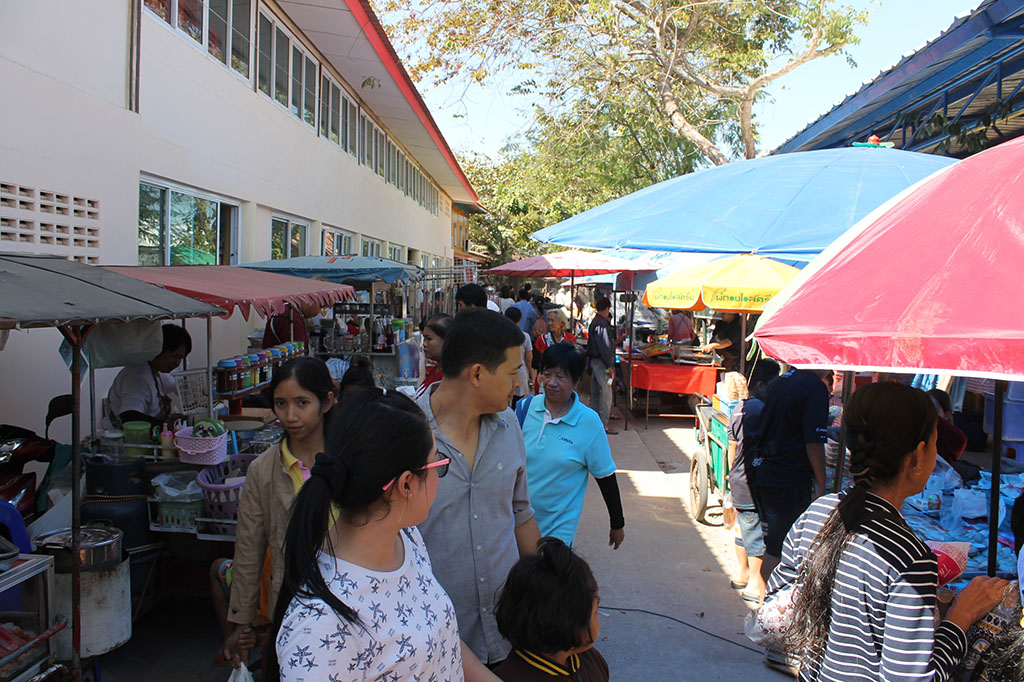 46958_บริเวณตลาด 5.JPG