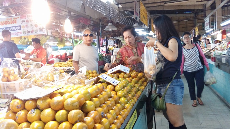 23239_ภายในตลาด 2.jpg