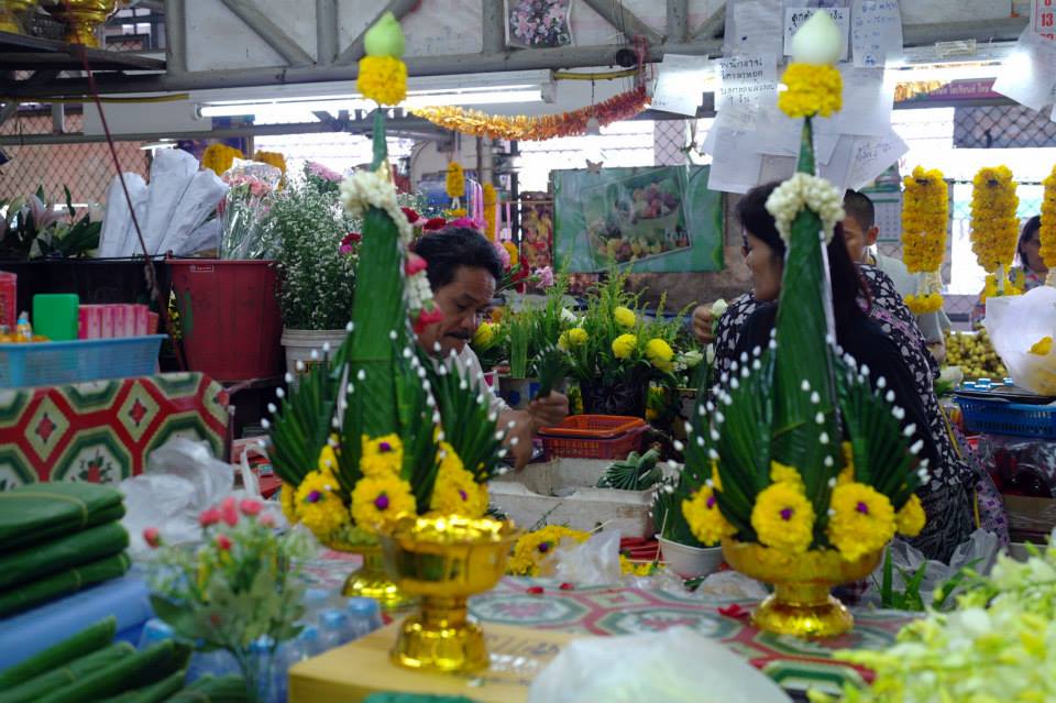 44074_แผงค้า ดอกไม้.jpg