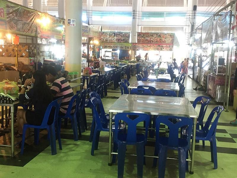 46194_ร้านค้า 19.JPG