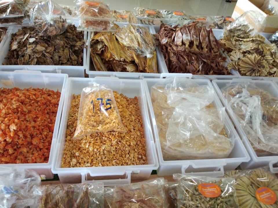 78058_แผงค้าอาหาร.jpg