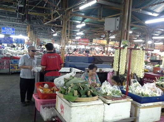23307_ภายในตลาด 4.jpg