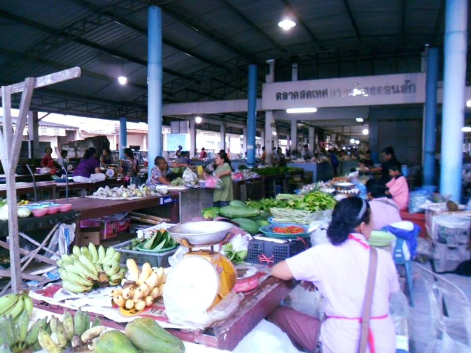 44615_ภายในตลาด 1.jpg