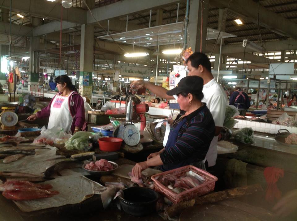 22697_ตรวจเครื่องชั่ง.jpg