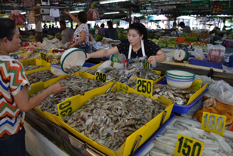 22973_การติดป้ายแสดงราคา 7.jpg