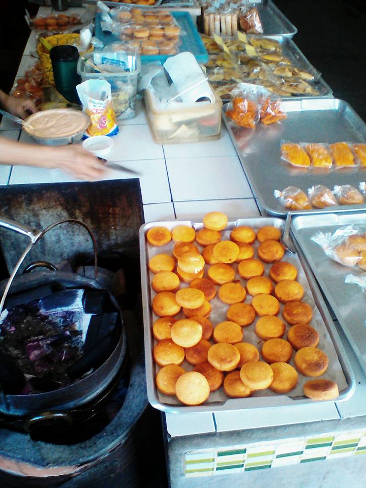 45260_แผงค้า ขนมหวาน.jpg