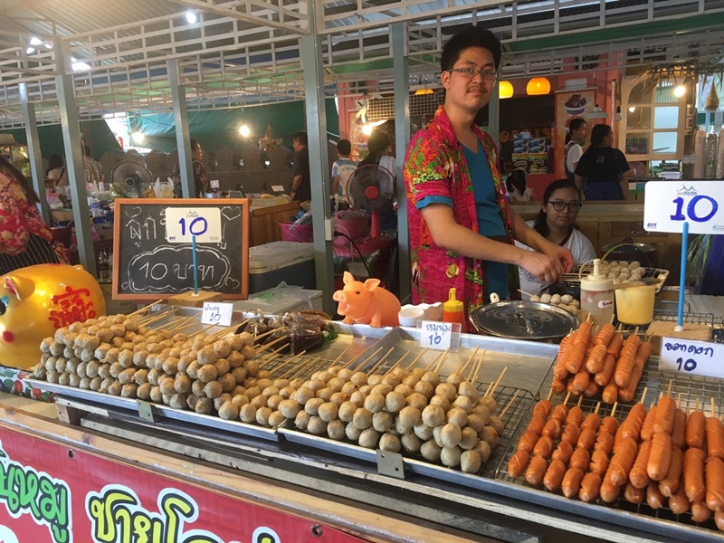 23639_แผงค้า อาหารปรุงสำเร็จ.jpg