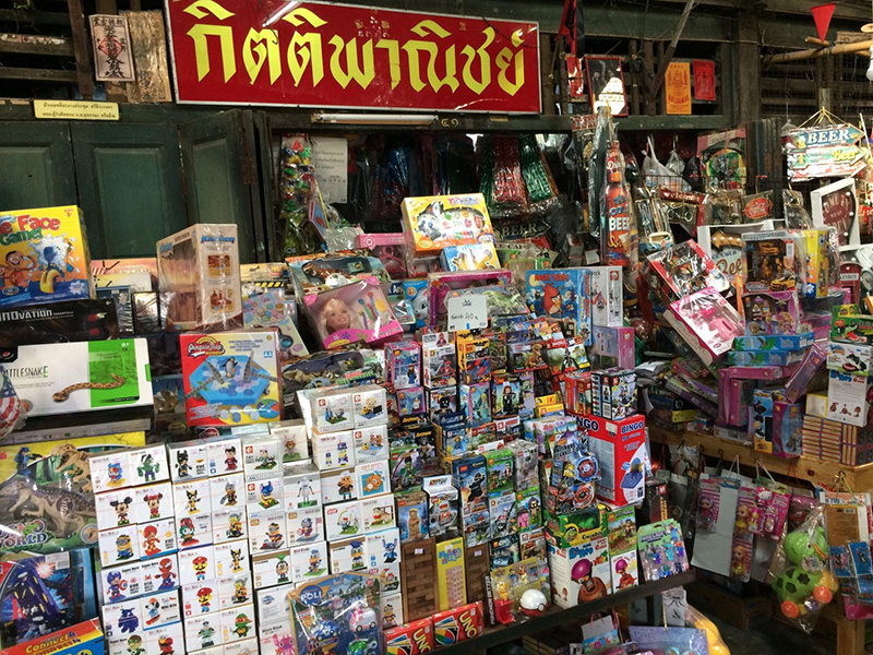 45789_แผงค้า ขนมหวาน.jpg