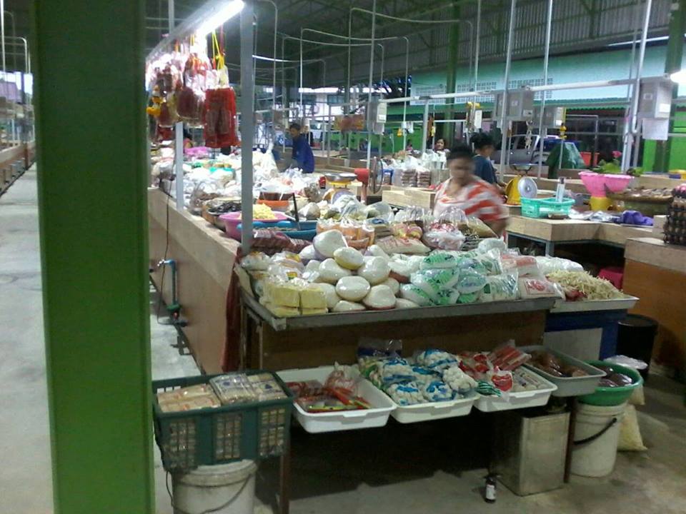 45010_แผงค้า อาหารปรุงสำเร็จ.jpg