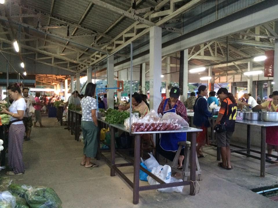 33764_ภายในตลาด 1.jpg