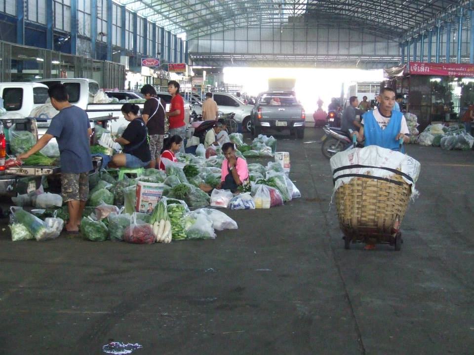 22383_ภายในตลาด 2.jpg