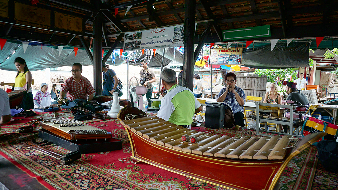 46949_ดนตรีไทย.jpg