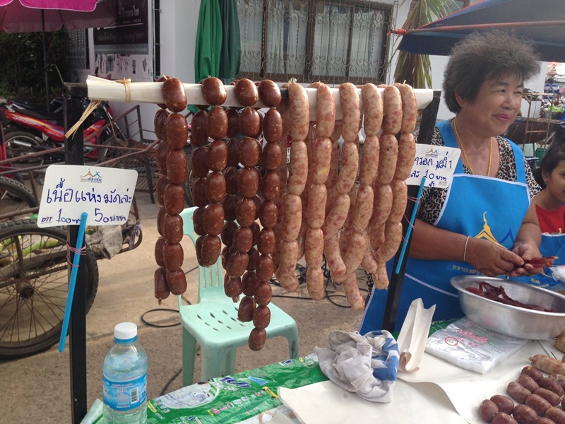 22621_อาหารปรุงสำเร็จ 3.jpg