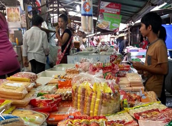 44495_ร้านไส้กรอก.JPG