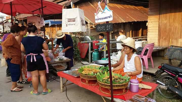 11247_ร้านค้าในตลาด 2.jpg