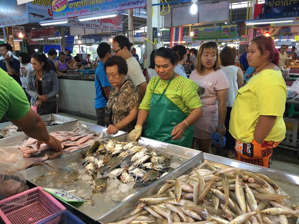 44985_แผงค้า อาหารทะเล.jpg