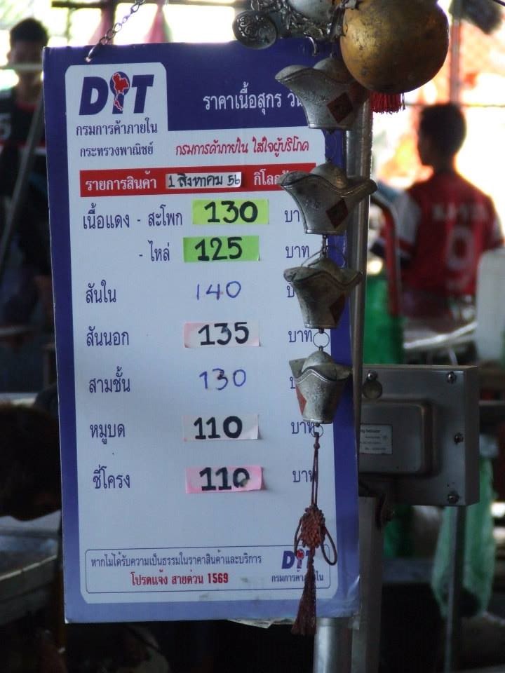 22392_ราคา.jpg