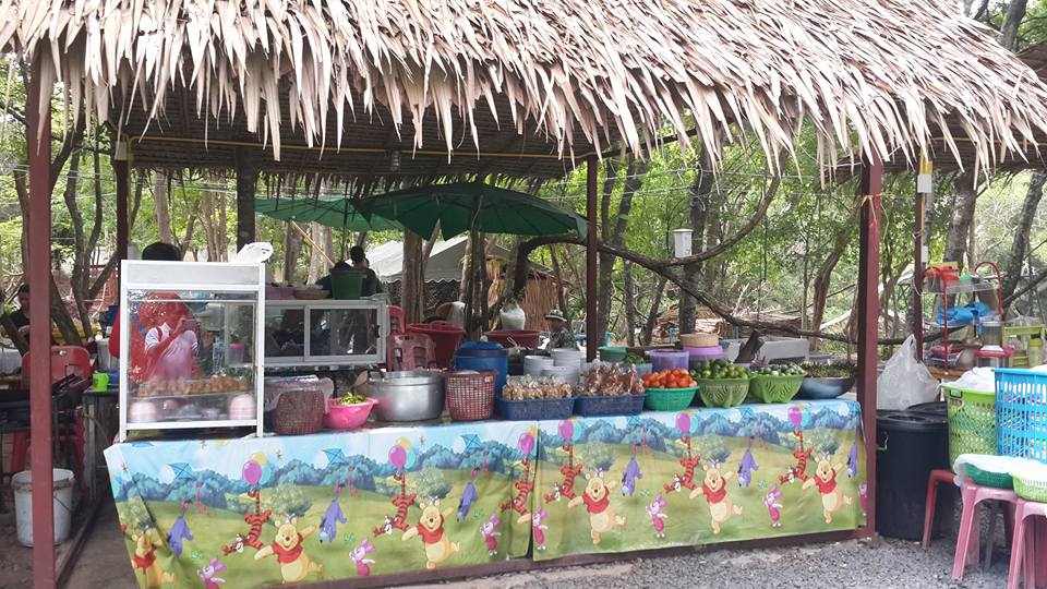 21611_แผงค้า อาหารอิสาน.jpg