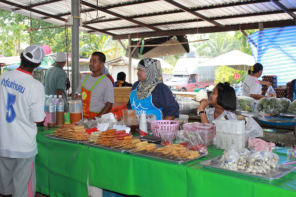 11207_ภายในตลาด 7.JPG