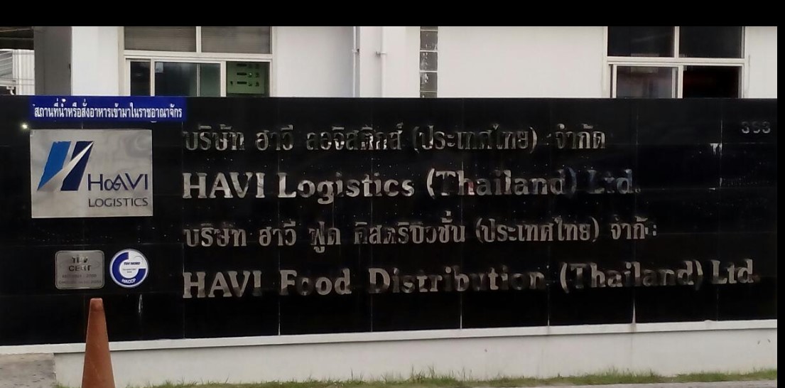 4ggkmJHwXcUvc80.jpg