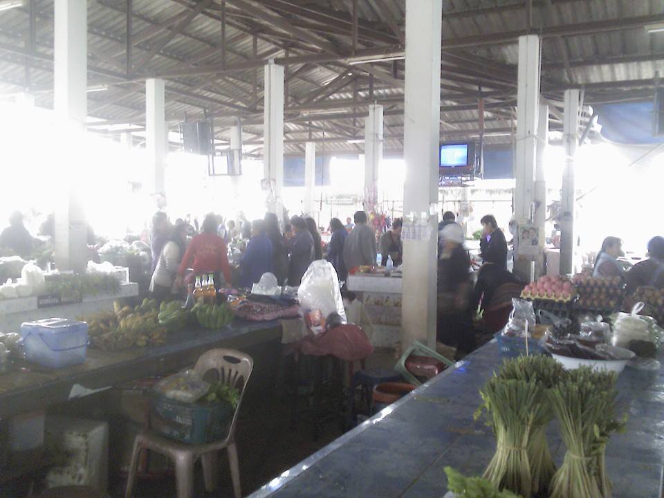 23161_ภายในตลาด 1.jpg