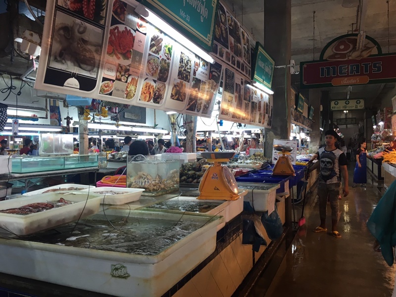 44466_ภายในตลาด 9.jpg