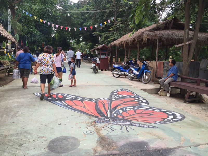 21587_กิจกรรม 1.jpg