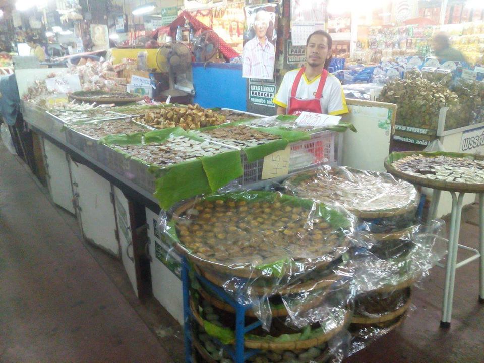 23232_แผงค้า อาหารปรุงสำเร็จ.jpg