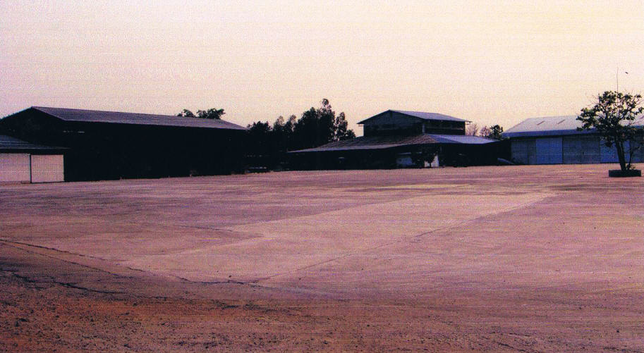 129_ภาพรวม.jpg