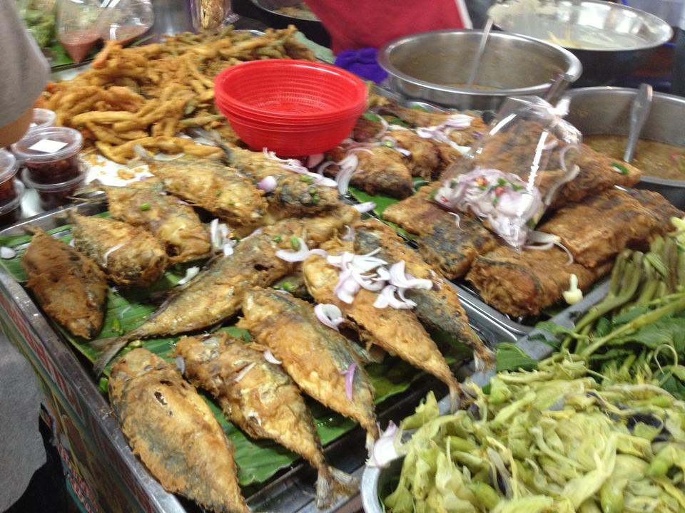22352_แผงค้า อาหารปรุงสำเร็จ.jpg