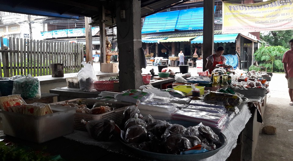 44758_ภายในตลาด 3.jpg