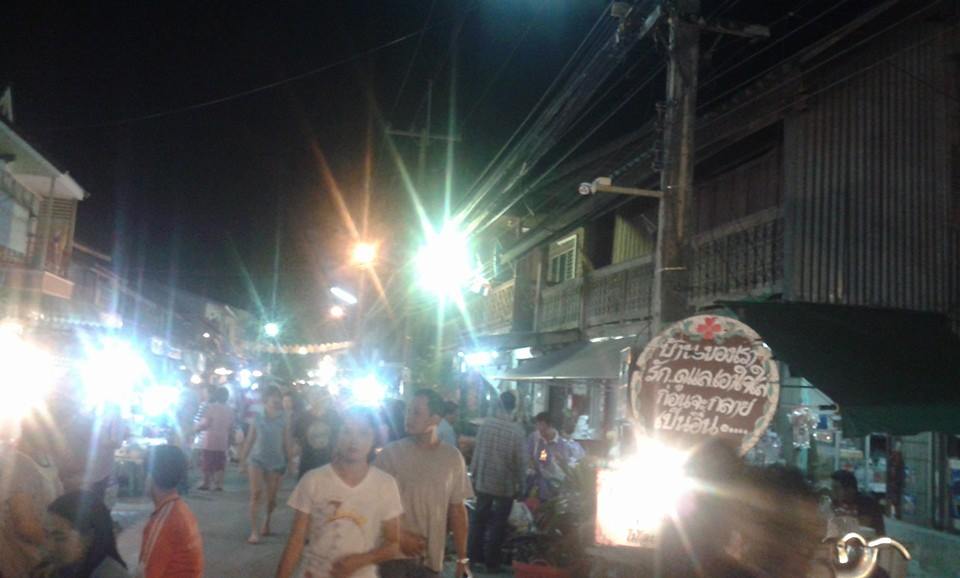 10969_บริเวณตลาด 2.jpg