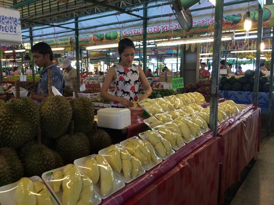 22522_แผงค้า ผลไม้.jpg