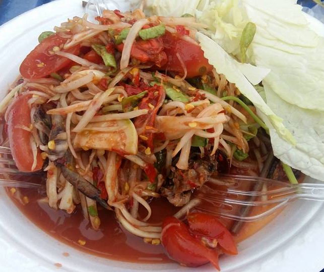 45538_ส้มตำ.JPG