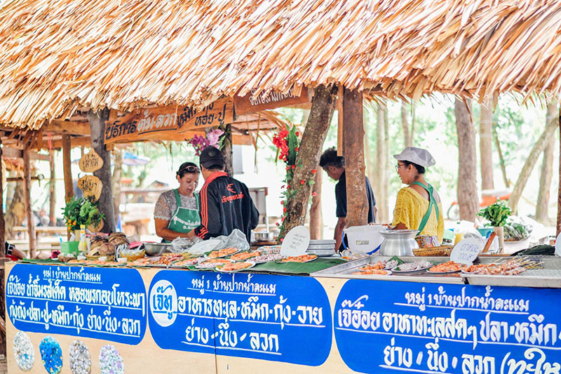 45468_แผงค้า อาหารสด.jpg