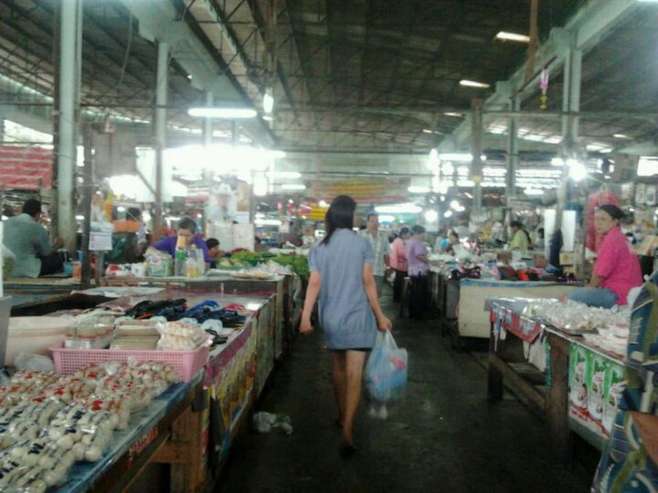 23529_ภายในตลาด 1.jpg