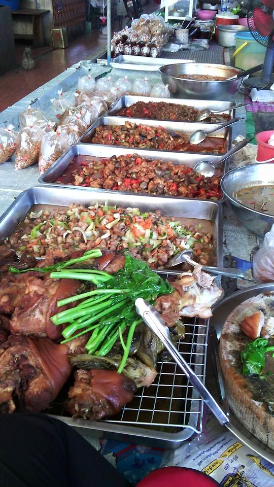 22508_อาหารปรุงสำเร็จ.jpg