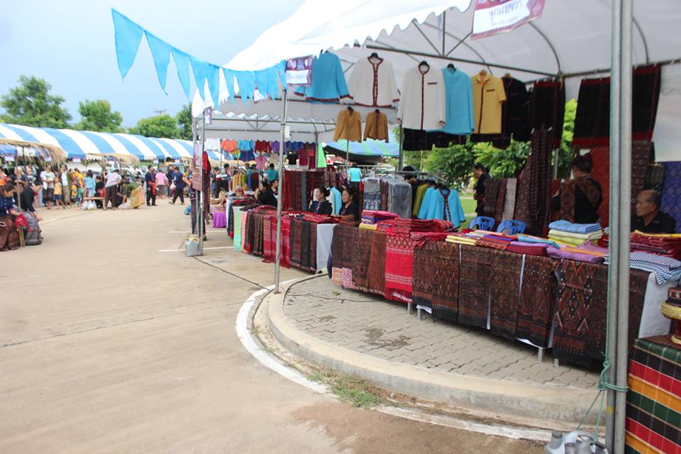 77945_บริเวณตลาด.jpg