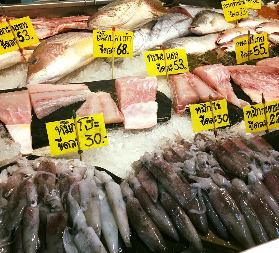 21439_สินค้า อาหารทะเล.jpg