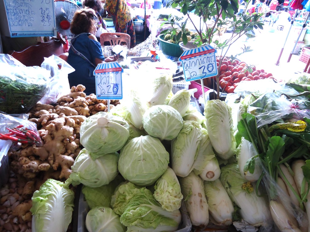 650_สภาพในตลาดบางลำภู 6.JPG