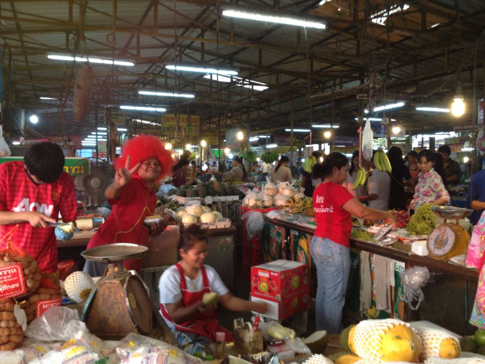 44182_ภายในตลาด 1.jpg