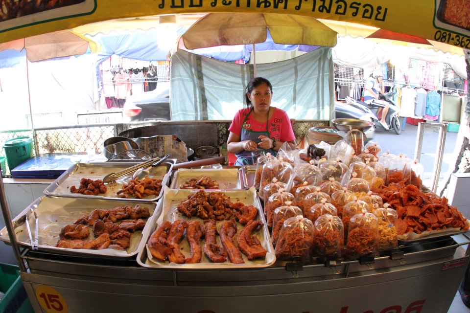 21421_สินค้า 2.jpg