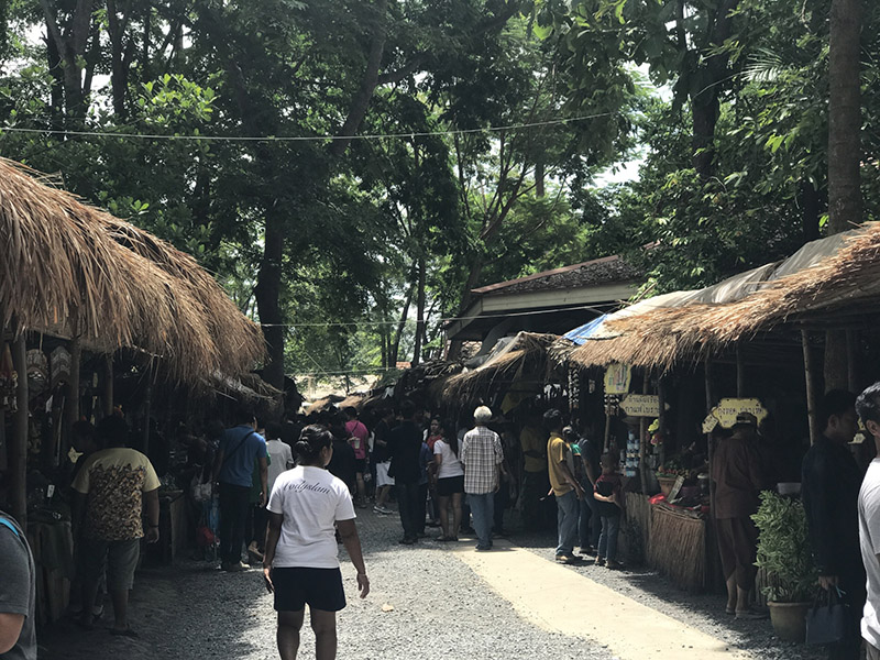 46155_ภาพรวมตลาด 1.jpg