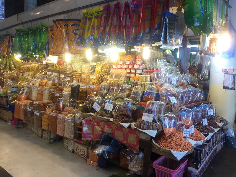 46186_ร้านค้า 11.JPG