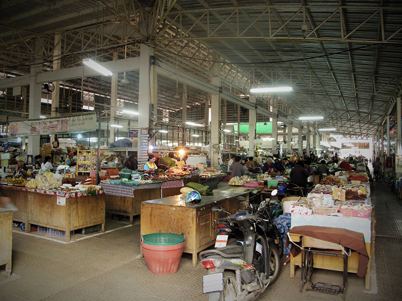 45161_ภายในตลาด 2.jpg