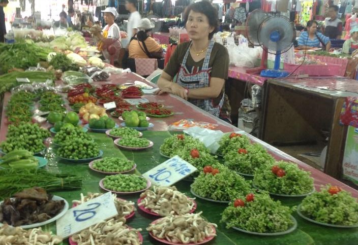 23502_แผงค้า ผัก.jpg