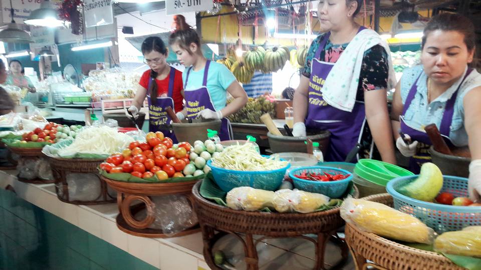 23242_แผงค้า ส้มตำ.jpg
